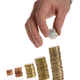 Illustration for article titled An Array Of Non-Profit Fundraiser Options